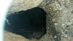 stcronans 2725.jpg